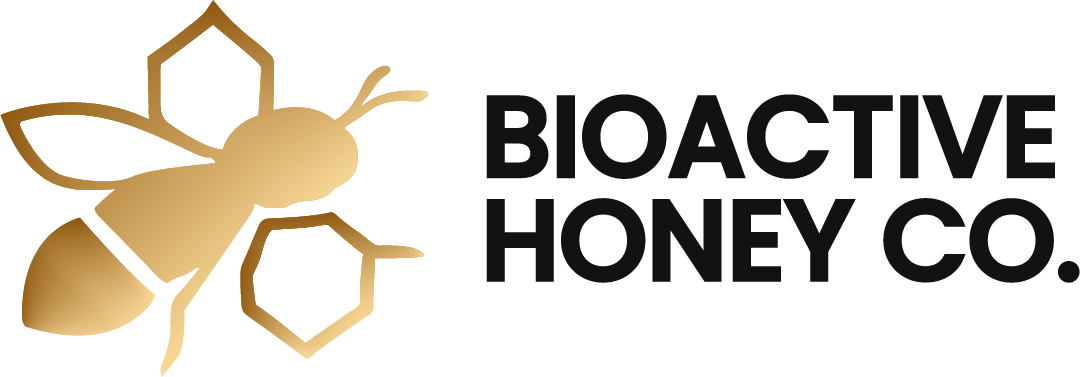 Bioactive Honey Co.
