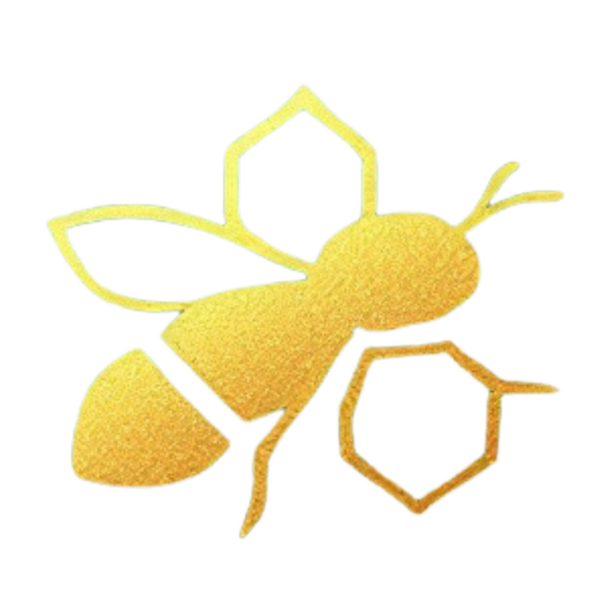 Bioactive Honey Co.